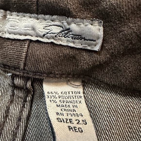 Chico Women’s jeans - Picture 5 of 5